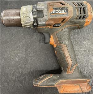 Ridgid r8611501 hot sale